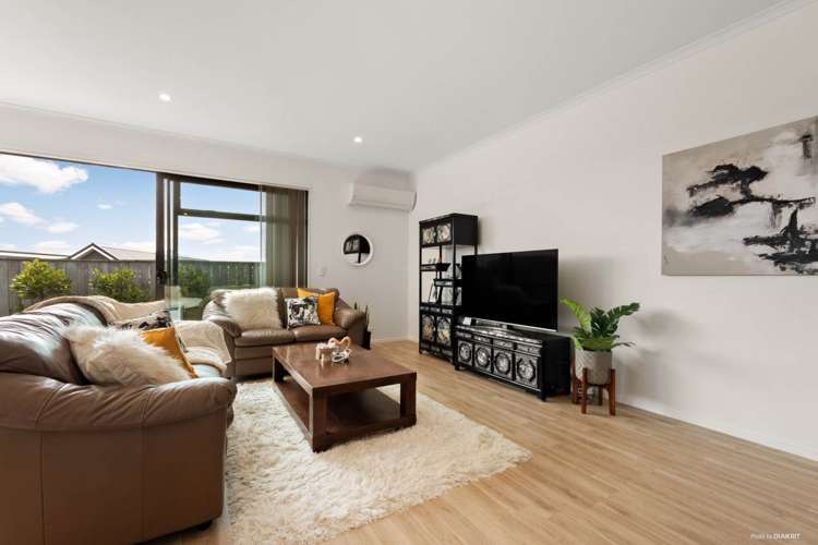 33 Pamu Road Whenuapai_5