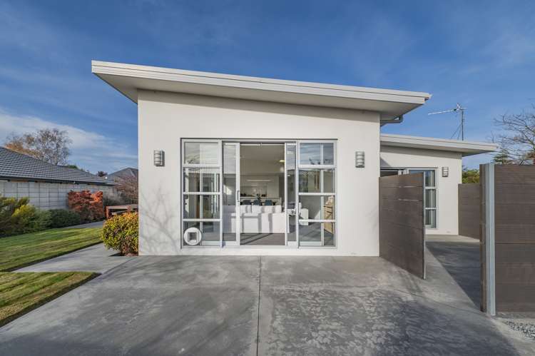 37e Woodville Street Leeston_25