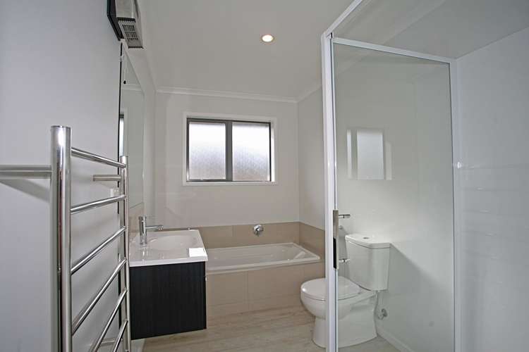 34 Shillingford Boulevard Rolleston_9