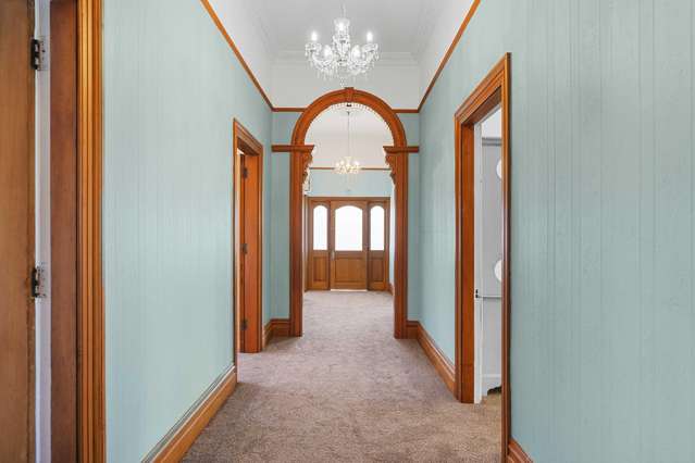 71 Colombo Road Masterton_4