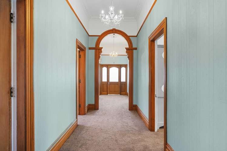 71 Colombo Road Masterton_3