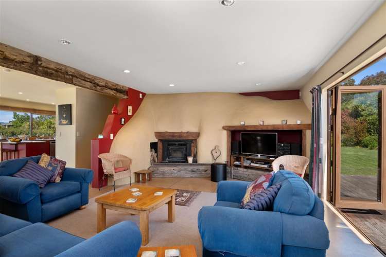 185 Seaton Valley Road Upper Moutere_13