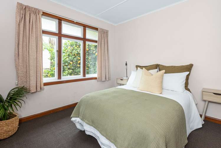 12 Williams Street Marewa_11
