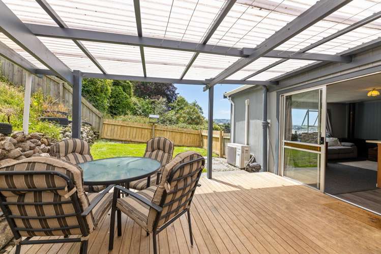 44 Leckhampton Court Clyde Hill_22