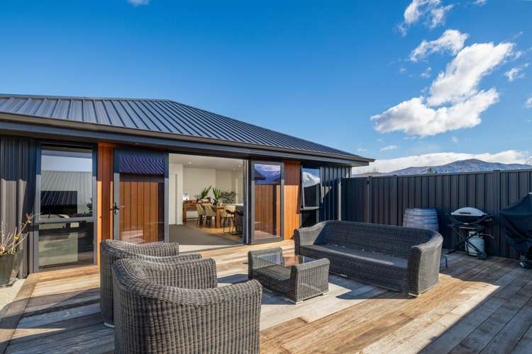 5 Wallis Drive Cromwell_5
