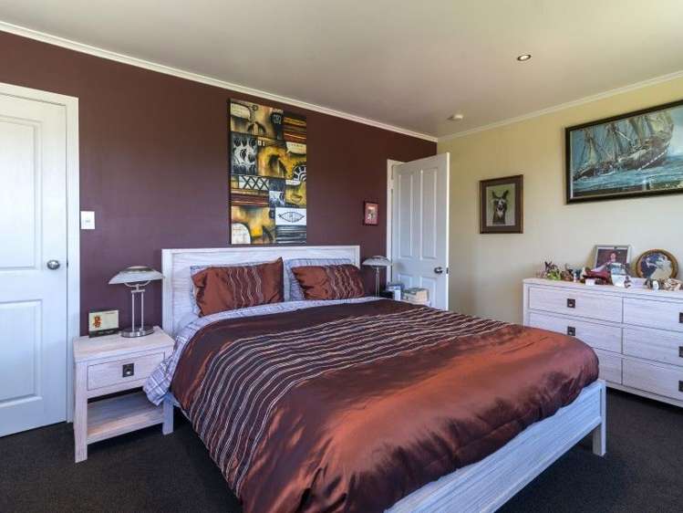 657 Corbett Road Ngakuru_6