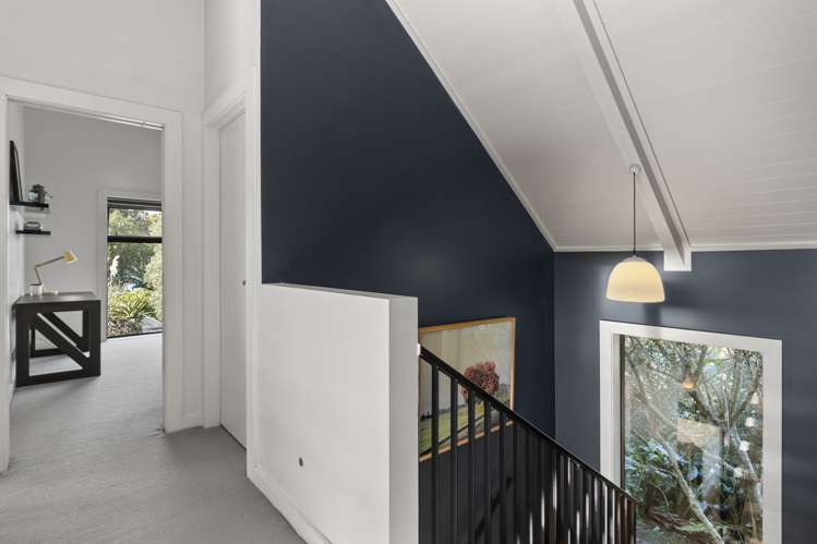 308e Sea View Road Ostend_34