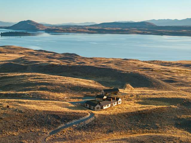 1640 Lilybank Road Lake Tekapo_2