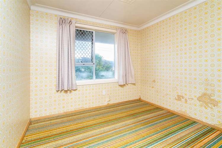 13 Barton Street Brockville_13