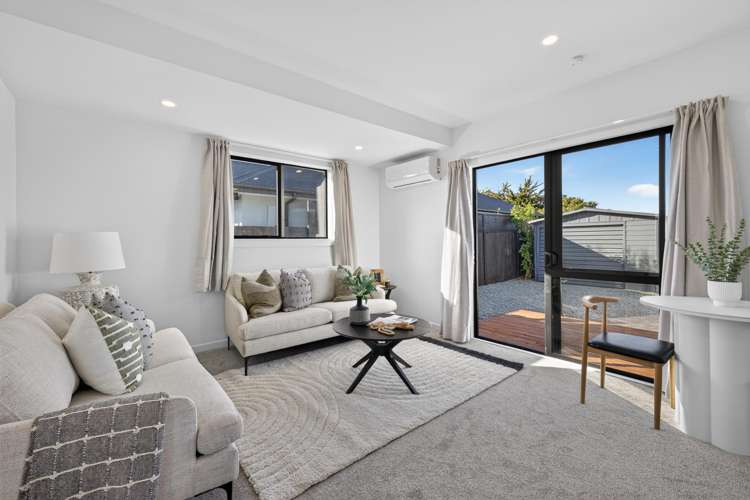 359 Estuary Road_5