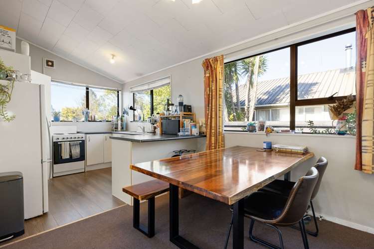 4 Pearl Place Chartwell_4