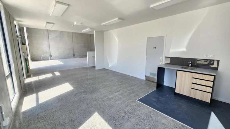 15F Timber Place Riverhead_6