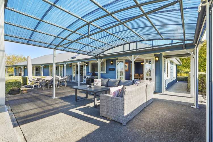 64b Crawford Road Te Kowhai_6