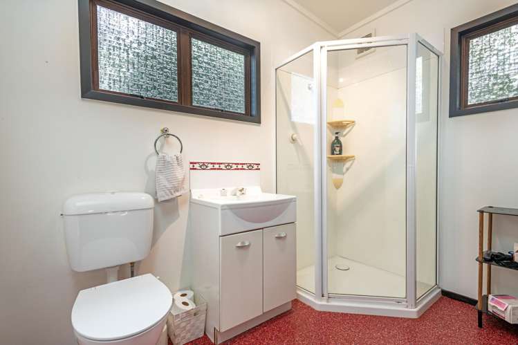 32A York Street Levin_13