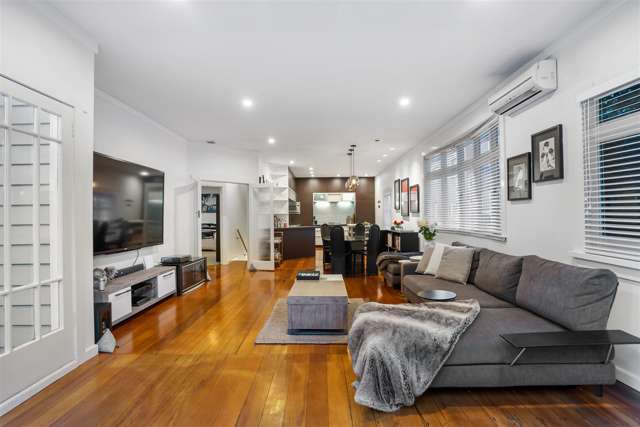 24 Aroha Avenue Sandringham_4