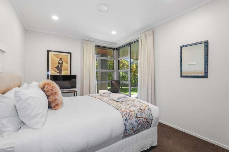 1 Locheagles Rise Kinloch_27