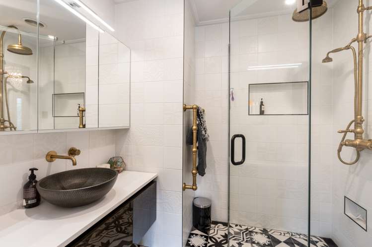 54 Grendon Street Maori Hill_15