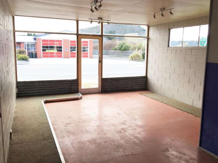 19 Gorge Road Clinton and Surrounds_20