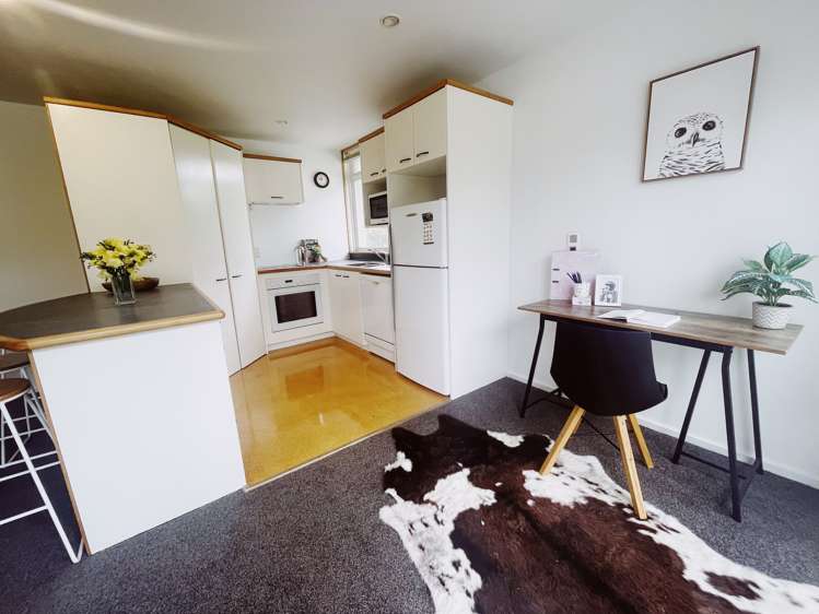 4e Hatton Street Karori_4