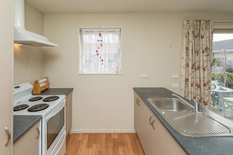 2/19 Collingwood Street New Brighton_9