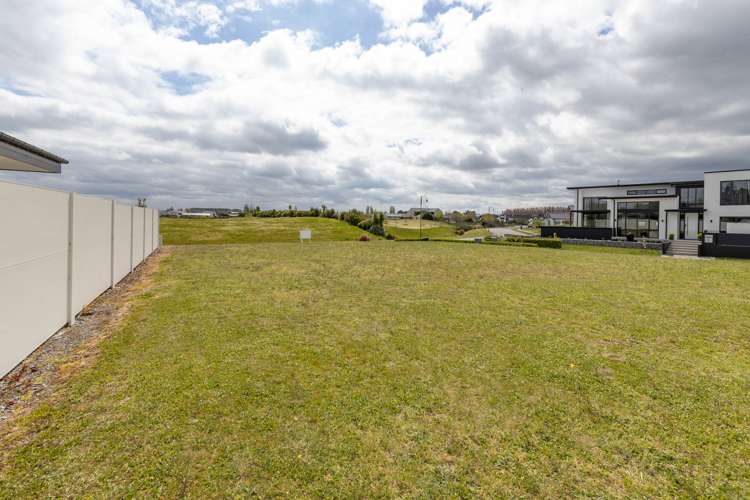 2 Waterview Court Northwood_4