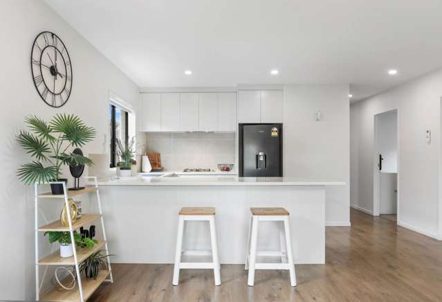 10 Silver Beech Street Takanini_4