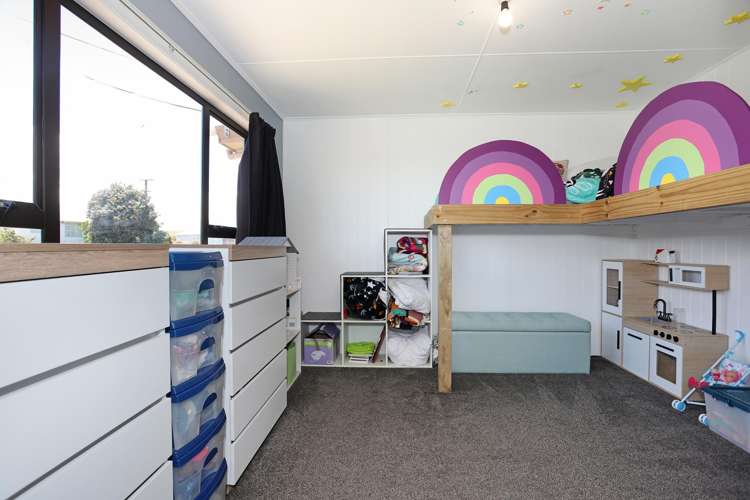 23 Wainui Street Koitiata_12