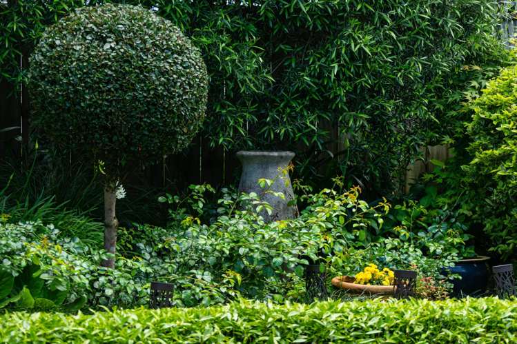 3 Admirals Court Drive Greenhithe_27