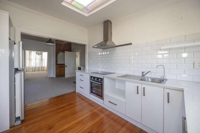 116 Eden Street Oamaru_2