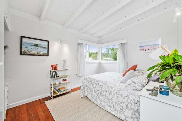 31 Broadway Avenue Waikuku Beach_16