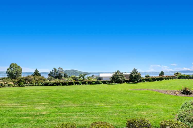 31 Glenroy Place Tikitere_13