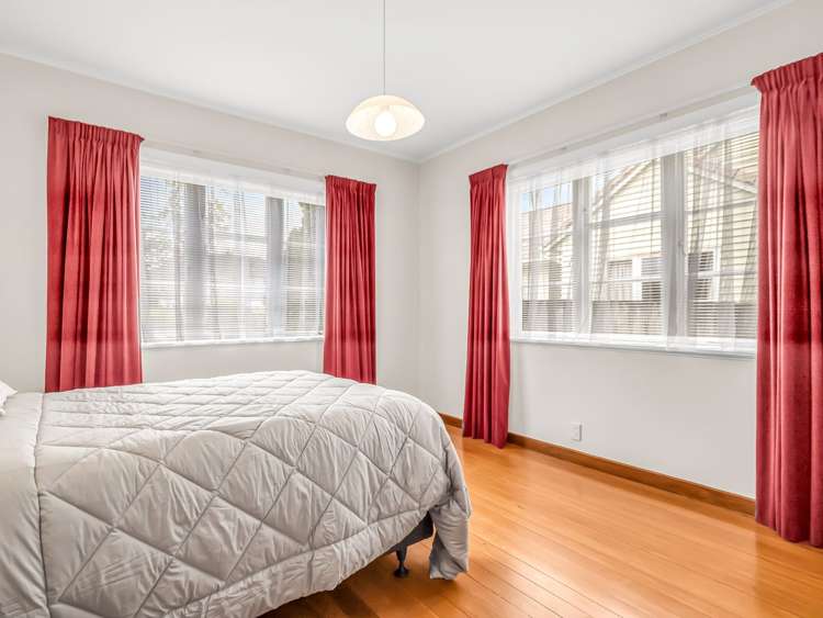 5 Baldwin Street Otahuhu_12