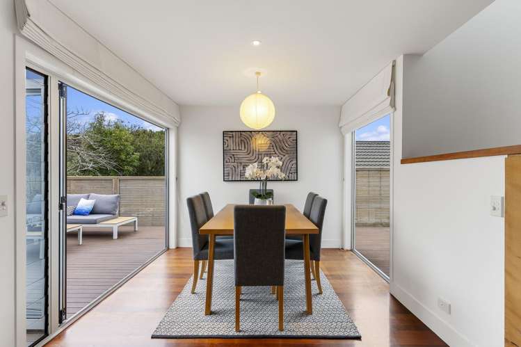 40a Waiohua Road Greenlane_10