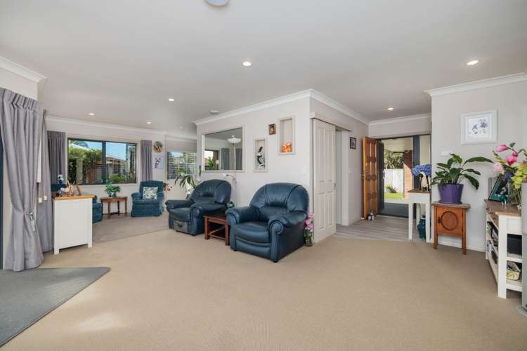 48 Cannon Drive Kerikeri_6