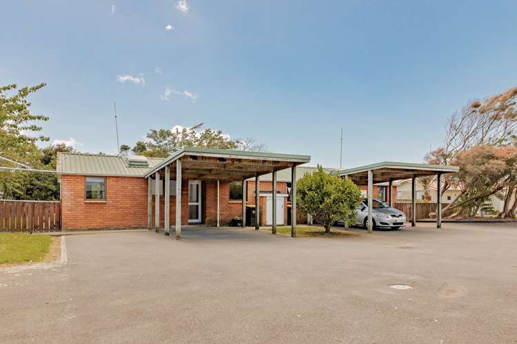 6a-B Munro Place Carters Beach_11