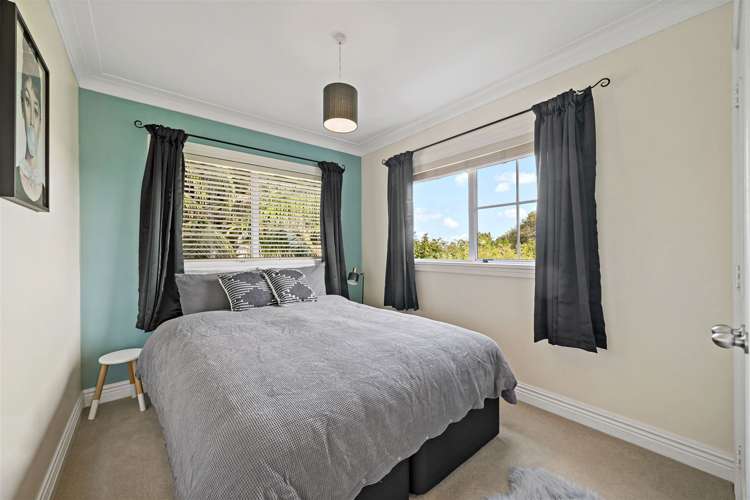 2/26 Esmonde Road Takapuna_14