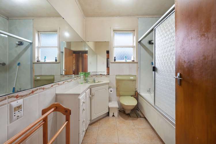 60 Tatariki Street Rosehill_6