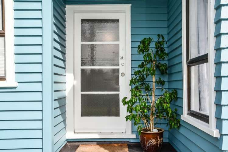 40 Montgomery Crescent Bader_9