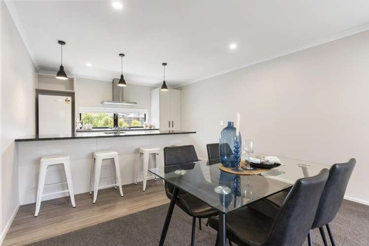 52 Pateke Drive Kenepuru_4