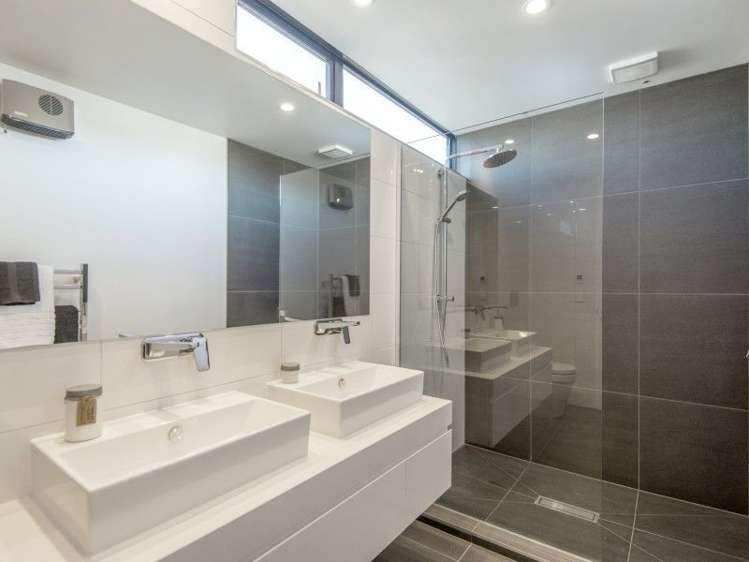 457a Durham Street North Saint Albans_11