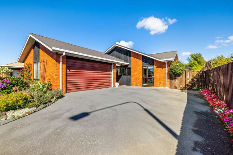 12 Wharenui Road Upper Riccarton_21