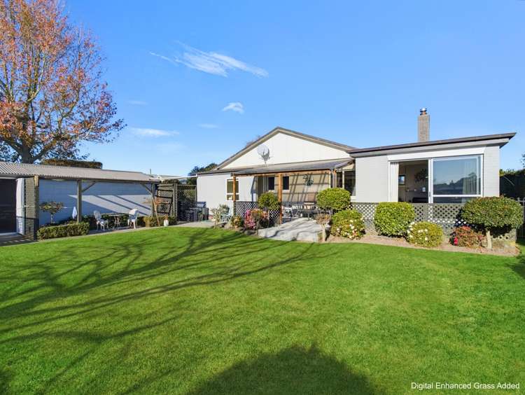 107 Rolleston Street Rakaia_29