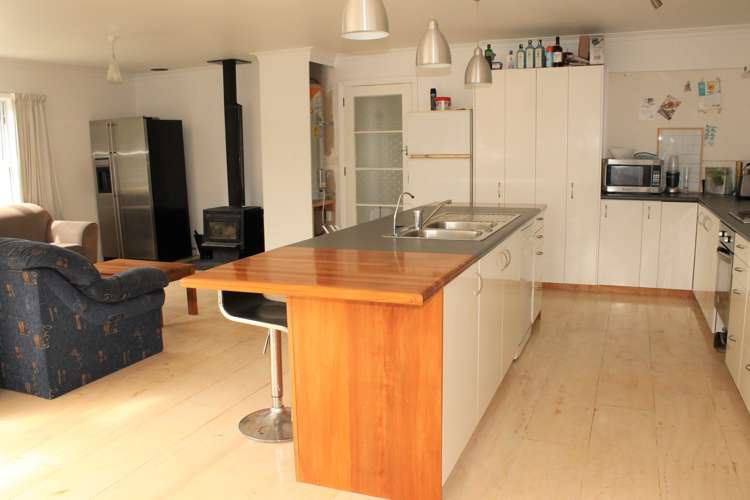 156 Queen Street Westport_3