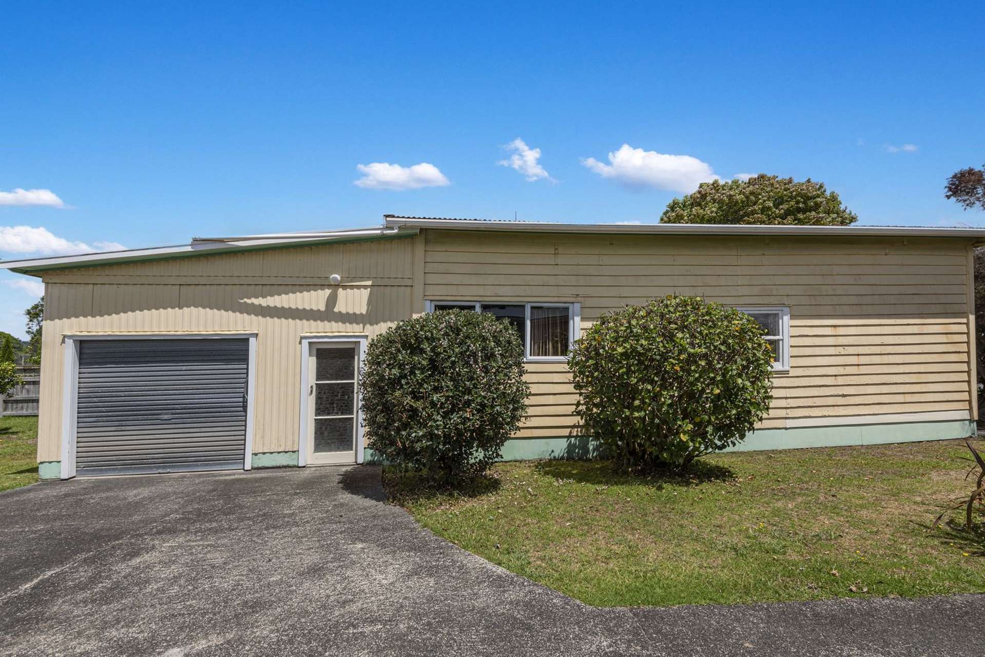 11 Saint Marys Road Waipu_0