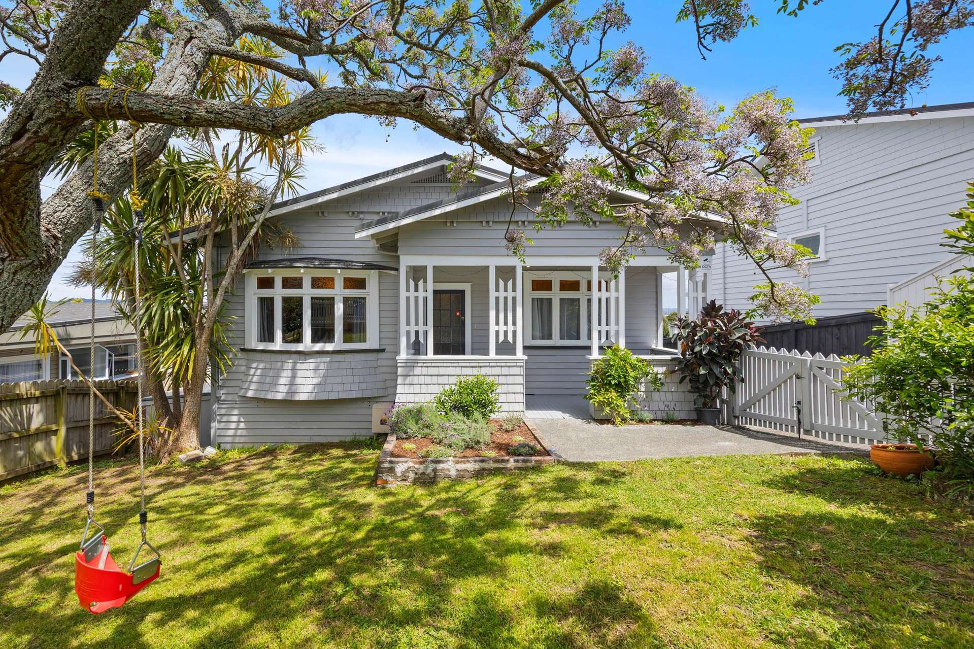 45 Roberton Road Avondale_0