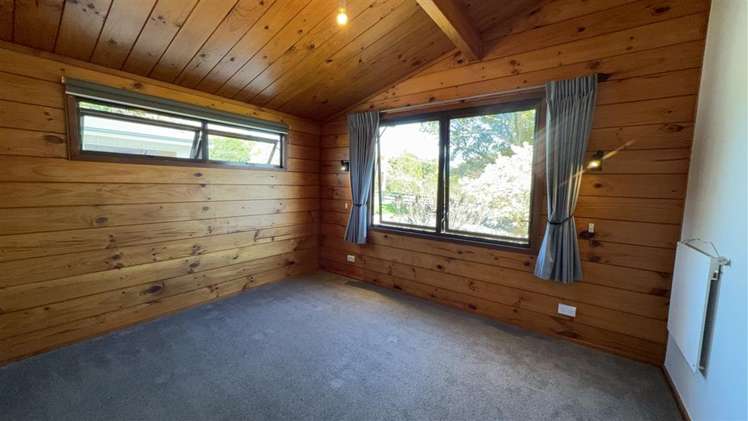 223 Logan Road Buckland_15