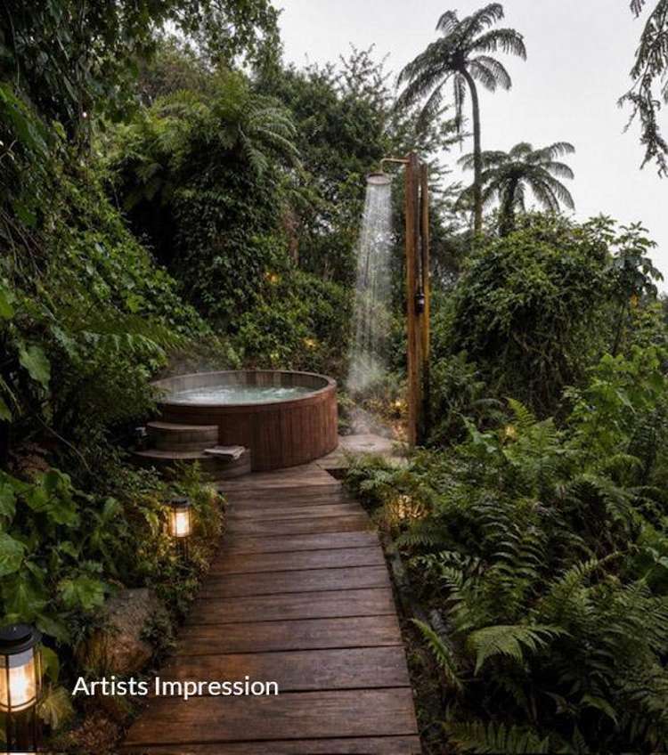 18 & 20 Te Toroa Drive Lake Tarawera_17