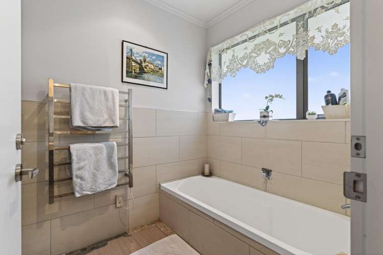 283 Maungakaramea Road Maungakaramea_19