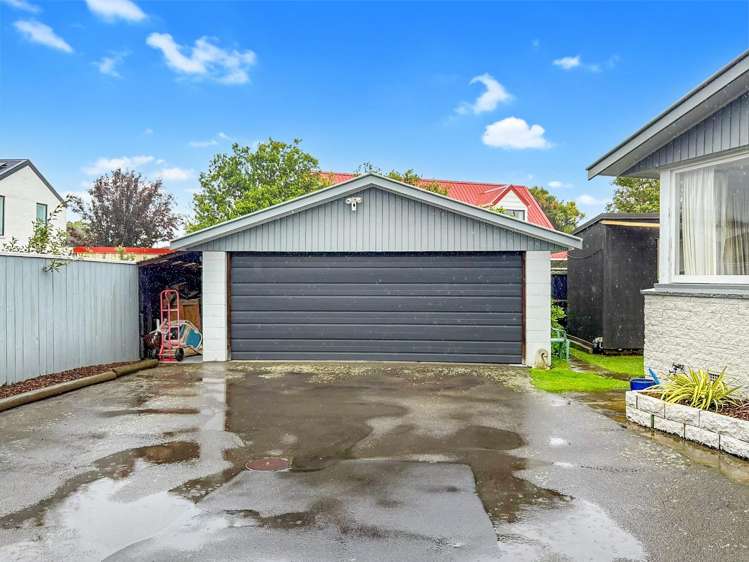 251a Lyttelton Street Spreydon_16