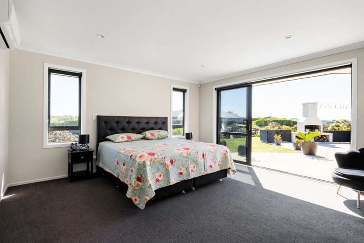 8 Miriama Way Whatawhata_8